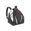 SALOMON BOOT BACKPACK yu[cEobNpbNz ubN/zCg yL10987600z