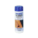 【強力撥水剤】NIKWAX TX.DIRECT WASH-IN BE251/TXダイレクトウォッシュイン【34％OFF！】