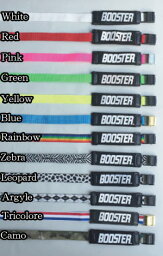 BOOSTER STRAP <strong>ブースターストラップ</strong> WORLD CUP ワールドカップ LIMITED MODEL【スキー ブーツ アクセサリー】