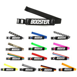 BOOSTER STRAP <strong>ブースターストラップ</strong> EXPERT/RACER エキスパート/レーサー LIMITED MODEL【スキー ブーツ アクセサリー】