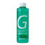 最安値に挑戦!GALLIUM ガリウム IA0001 フッ素クリーナー 180ml【スキー スノーボード チューンナップ用品】