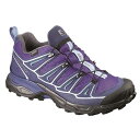 SALOMON サロモン スニーカー X ULTRA 2 G...