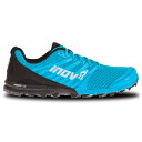ポイント10倍 12/26 13時まで! inov-8 イノ...