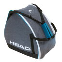 HEAD ヘッド スキー ブーツバック ウーマンブーツバッグ...
