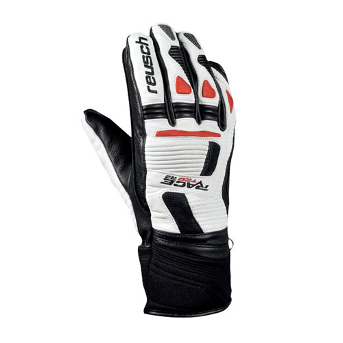 【超人気スキーグローブ！】REUSCH ロイシュスキーグローブ Race-Tec 11