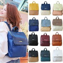 【ハロウィンセール】3500→3100円!【シリー