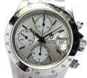 ☆良品【TUDOR】チュードル プリンスデイト クロノタイム...
