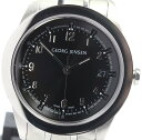 【Georg Jensen】ジョージ・ジェンセン ヴァイス(...