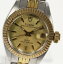 【TUDOR】チュードル プリンセス オイスターデイト 92313 Cal.2671 自動巻き レディース【中古】【180114】