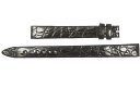 未使用品!パテック・フィリップ PATEK PHILIPPE...