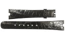 ★極美品★【PATEK PHILPPE】パテックフリップ ラ...