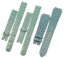 ★未使用品★【PATEK PHILIPPE】パテックフィリッ...