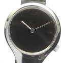【Georg Jensen】ジョージジェンセン ヴィヴィアン...