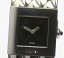 保証書付【CHANEL】シャネル マトラッセ 純正ブレス クォーツ レディース【180428】【中古】