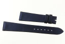 【PATEK PHILIPPE】パテックフィリップ ラグ幅1...