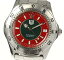 TAG HEUER タグホイヤー 2000 エクスクルーシブ WK2113 自動巻き デイト メンズ☆【中古】