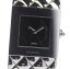 【CHANEL】シャネル マトラッセ SSブレス クォーツ レディース☆【中古】