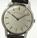 ※訳有品★ジラール・ペルゴ GIRARD PERREGAUX...