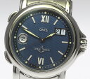 美品!ユリス・ナルダン ULYSSE NARDIN 223-...