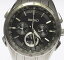 【SEIKO】セイコー ブライツ 8B92-0AB0 ソーラー電波 メンズ【中古】
