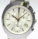 極美品☆【RADO】ラドー ダイアスター 541.0937....