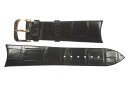 ★美品★【Audemars Piguet】AP オーデマ・ピ...