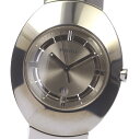 ★美品★【RADO】ラドー オベーション 152.0493....
