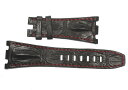 ★美品★【Audemars Piguet】AP オーデマ・ピ...