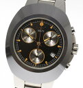 箱保★RADO ラドー ダイヤスター R12638153 ク...