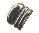【CARTIER】カルティエ K18WG ベニュワール用 1...