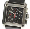 【BAUME&MERCIER】ボーム&メルシエ ハンプトン ...