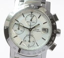 ★良品★【GIRARD-PERREGAUX】ジラール・ペルゴ...