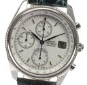 ※訳有品 保証書【GIRARD PERREGAUX】ジラール...