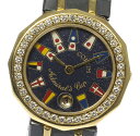 箱付き【CORUM】コルム アドミラルズカップ 39.912...
