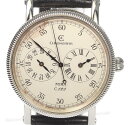 箱保付【CHRONOSWISS】クロノスイス Tora CH...