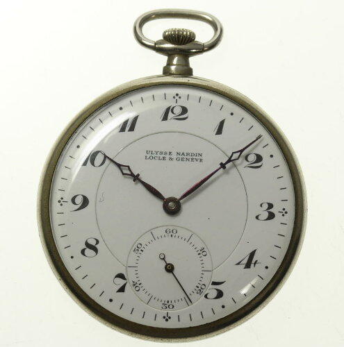 https://thumbnail.image.rakuten.co.jp/@0_mall/closer01/cabinet/y311/303928255.jpg?_ex=500x500