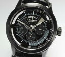 セイコー ブライツ アナンタ 坂井直樹コラボ 6R21-00F0 メンズ★【中古】