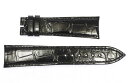★極美品★【 Audemars Piguet 】AP オーデ...