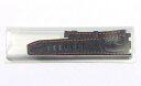★未使用品★【 Audemars Piguet 】AP オー...