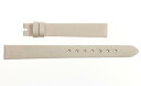 ★未使用品★【BLANPAIN】ブランパン ラグ幅11mm ピンク系 レディース 腕時計用革ベルト【ev10】【中古】