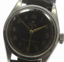 【3月20日価格改定!】【ROLEX】ロレックス