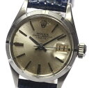 【3月20日価格改定!】【ROLEX】ロレックス