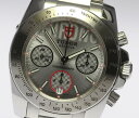 良品【TUDOR】チュードル スポーツライン 20300 クロノグラフ cal.7753 自動巻き メンズ【中古】