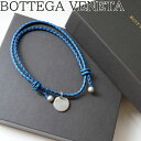 【新品■正規品■送料無料■直営店ギフト包装無料】BOTTEGA VENETA ボッテガ ヴェネタ ブレスレット 339580V395A8810 メンズ プレゼント ギフト プレゼント ギフト