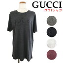 【新品■正規品■送料無料■ギフト包装無料】激レア!即完売!!...