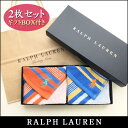 【送料無料■ギフト包装無料】ギフトボックス付きハンドタオル2...