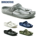 【送料無料】【国内正規品】BIRKENSTOCK GIZEH EVA KIDS ビルケンシュトック ギゼ EVA キッズ サンダル GIZEH EVA ギゼ イーブイエー エヴァ キッズ用 子供用 トングサンダル ビルケン ウォッシャブル軽量サンダル アウトドア 海 川 水遊び