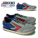 【セール30%OFF】【国内正規品】 BROOKS ブルック...