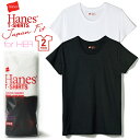 【ゆうパケット送料無料(ポスト投函)】 Hanes