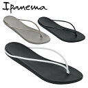 【ゆうパケット送料無料(ポスト投函)】Ipanema WITH PHILIPPE STARCK THING M 2 イパネマ ウィズ フィリップ・スタルク ビーチサンダル/ビーチサンダル イパネマ ウィズ フィリップ・スタルク スタルク レディース ウィメンズ 女性用 海 川 水遊び PM82046【ゆうパケット可】